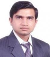 Picture of the author